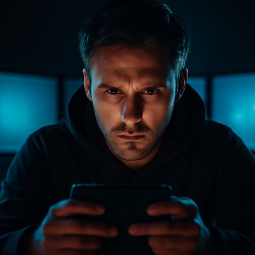 fg666 login form on phone