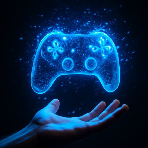 fg666 Reactoonz cosmic board