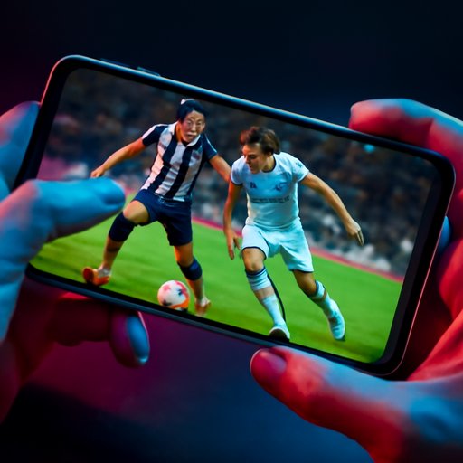 fg666 serie a players contesting the ball